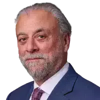 Inderpal-Bhandari-AES-Board