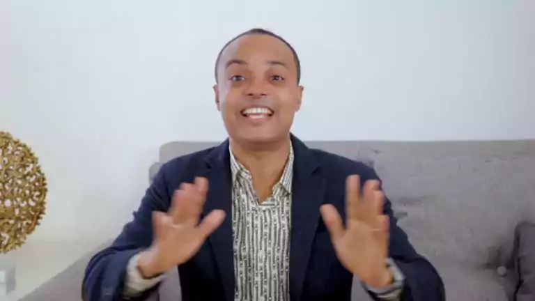 AES - Entrevista - Jose Ezequiel