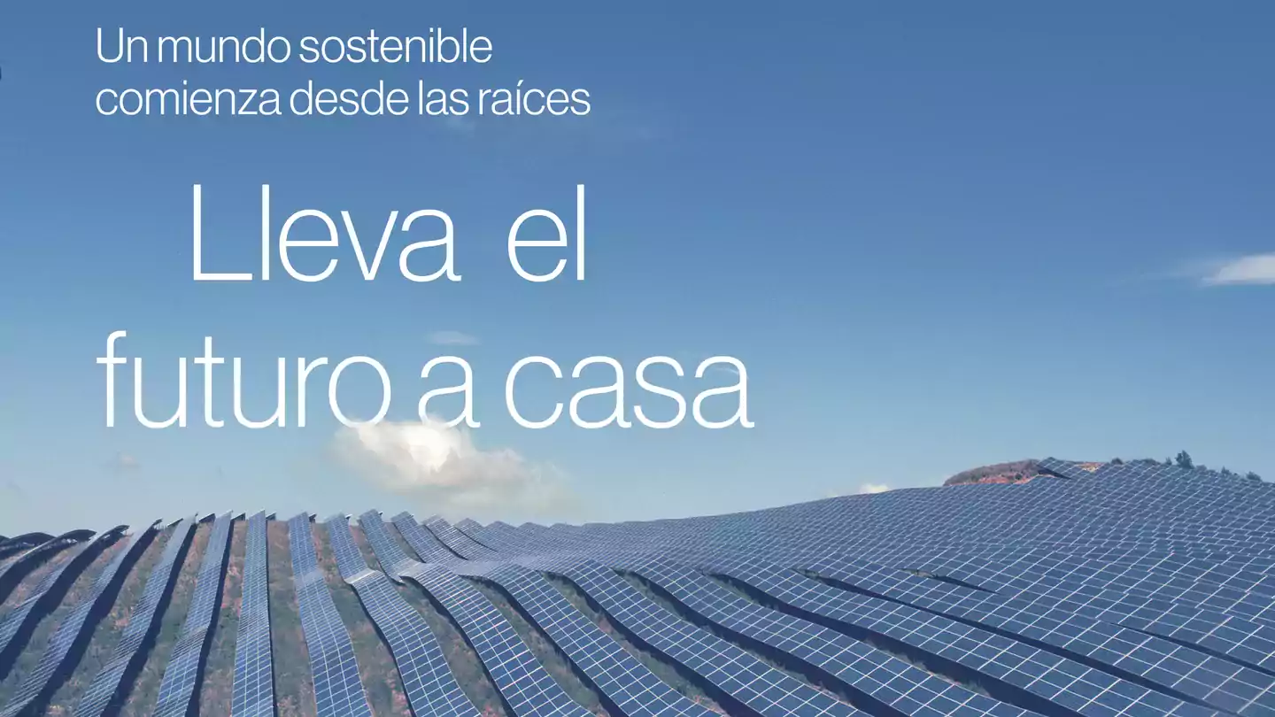 reshape-the-future-header-esp
