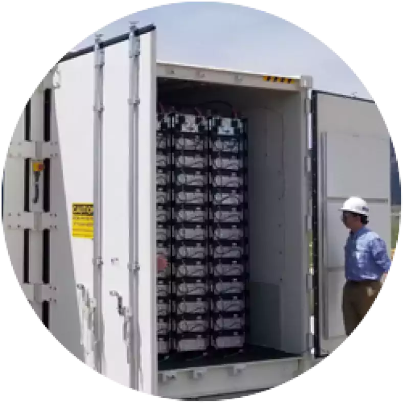 MicrosoftTeams-image-23.pn