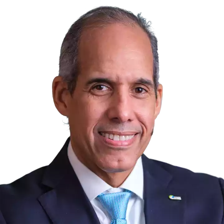 Edwin De los Santos.png
